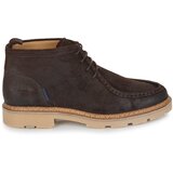 Pellet Polškornji MARIO Kostanjeva | Shoptok.si