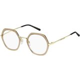 Marc Jacobs MARC700 84A - ONE SIZE (51) | shoptok.hr