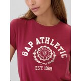GAP T-shirt with logo - Women | Eponuda.ba