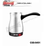 Colossus električna džezva CSS-5451 | ePonuda.com