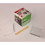 Canon 2311B078AA foto cube papir Green PP-201 ( 0001443841 ) | Eponuda.com