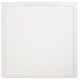 Xled CL-PL024SAA 24W 4000K Nadgradni četvrtasti LED panel 1700Lm,282x282x28mm Cene