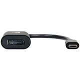 Port Designs pretvornik port usb-c v dp (900127) Cene
