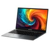 Blackview Laptop AceBook 8 15.6 FHD/Intel N97/16GB/NVMe 512GB/Win11 home | ePonuda.com