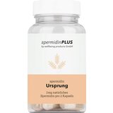 Spermidin PLUS&reg; Spermidin &quot;Original&quot; cene