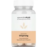 Spermidin PLUS® Spermidin "Original"