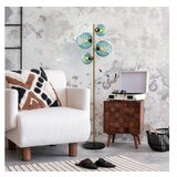Opviq podna lampa benek 20 15 14522 | ePonuda.com