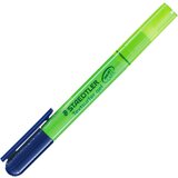 Staedtler Flomaster signir gel za označevanje Staedler zelen 264-5, (20503803) Cene