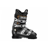 cipele green veloce max ltd black-black