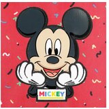 Olimp Sport Putna torba Mickey | ePonuda.com