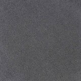  Jastučić za noge 68 x 25 x 21,5 cm Čvrst PU pjena Siva | shoptok.hr