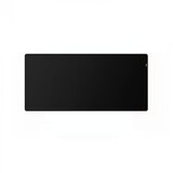 Hyperx Pulsefire Mat Cloth XL Podloga za Miš 4Z7X5AA | Eponuda.ba