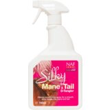 NAF Silky Mane & Tail D-Tangler Spray - 750 ml Cene
