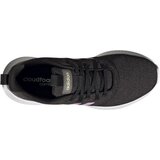 Adidas Tek & Trail Puremotion Črna | Shoptok.si