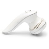 Rio 60 Second Spa Pedi 3 odstranjivač žuljeva | shoptok.hr