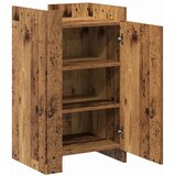  Kreveta Staro drvo 45 x 35 x 75 cm | shoptok.hr