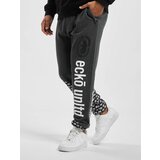 Ecko Unltd. E Big Men grey | ePonuda.com