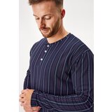 MEN-A Kratka spalna srajca Austin | Shoptok.si