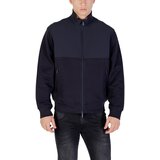 EAX XM001564 AF10818 Plava | shoptok.hr