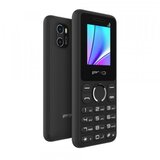 Ipro A32 black lcd 1.77