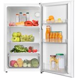 Vivax HOME hladnjak TTL-93E Cijene