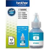 Pot TIN BRO BT5000 C 5.000 str. | Eponuda.ba
