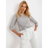 Italy Moda Trousers-DHJ-SP-12787.21X-ecru | shoptok.hr