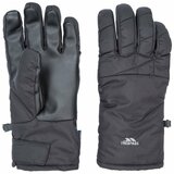 Trespass Kulfon Waterproof Gloves Cene