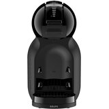Krups aparat za espresso kp1438 ( 3045380404144 ) Cene