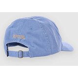 Rip Curl Mixed 6 Panel Kapa s šiltom blue | Shoptok.si