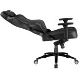 Uvi Elegant GEN2 | Shoptok.si