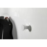 CARRYHOME GARDEROBNI PANEL | Shoptok.si