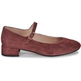 Geox D FLORETIA A Bordo | shoptok.hr