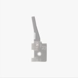 Bambu Lab filament cutter - right (FAC204) | Eponuda.com