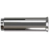Fischer 48416 EA II M 16 x 65 A4 injekcijski mort 65 mm 20 mm 20 St. | Eponuda.ba