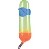 Pojilica za glodare Bibber 200