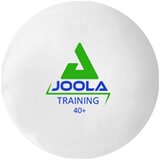 Joola loptice za stoni tenis Training 120 kom 44230 Cene