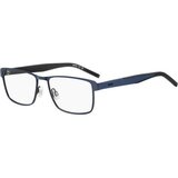 Hugo Boss Naočare HG 1343 0VK | ePonuda.com