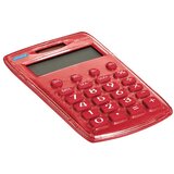 MITAMA Kalkulator džepni GENIUS 61394 Cijene