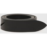 Diesel Belt - BKNOTT belt black | shoptok.hr