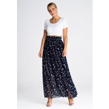 Figl Woman's Skirt M956 | shoptok.hr