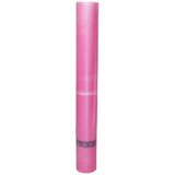 BJZ A-1646 pokrivna folija (D x Š) 50 m x 4800 mm antistatički 1 St. | Eponuda.ba