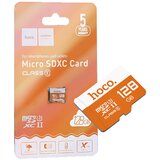 hoco. MICRO SD 128GB CLASS 10 | Eponuda.ba
