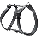 Rogz everest am za pse xl, platina Cene