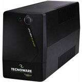 Tecnoware ups era plus 600VA FGCERAPL602SCH FGCERAPL602SCH Cene