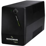 ups era plus 600VA FGCERAPL602SCH FGCERAPL602SCH