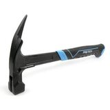 Protech ÄEKIÄ ZIDARSKI MEISTER 600G | Eponuda.ba