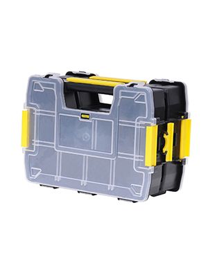  Organizator Sortmaster 29,5x13,4x21,5cm STANLEY Cijene