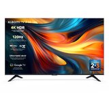 XIAOMI TV A 65 2026 | Eponuda.com