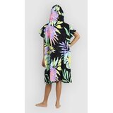 Roxy Rg Stay Magical Printed Kids Brisaca anthracite aqlla active | Shoptok.si